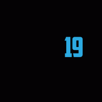 ITrix 19